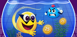game image